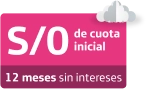 Renueva tu celu Con Todo