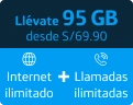 ¡Cámbiate a Movistar con TODO!