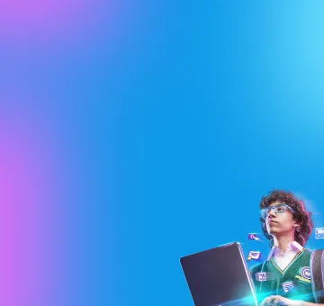 Duo Tv