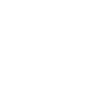 icono-casas-celulares