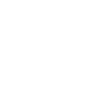 icono-casas-celulares