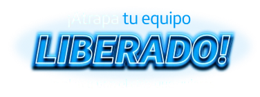 fondo clasificatorias