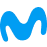 logo movistar