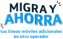 titulo migra