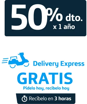 delivery