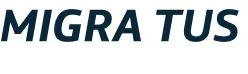 migra tu linea adicional