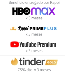 ilimitado