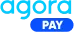 logo-bancos