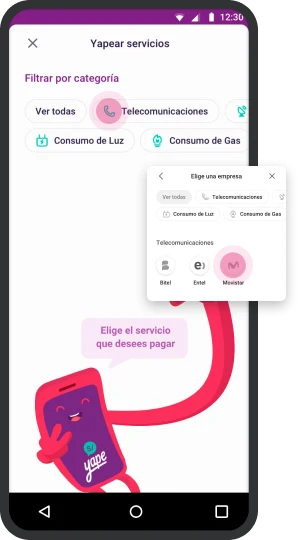celular-bbva