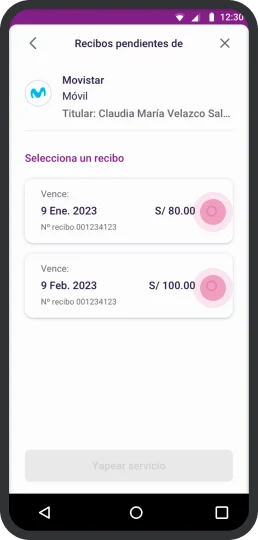 celular-bbva