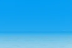 fondo hunter active