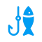 logos-phishing