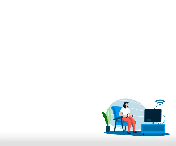 Planes Movistar