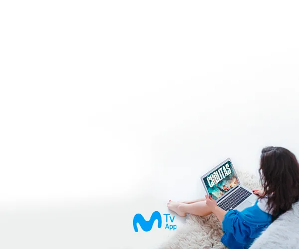 Adquiere WiFi