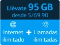 promo celebraton