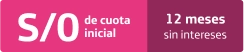 Renueva tu celu Con Todo