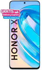 Honor X8a