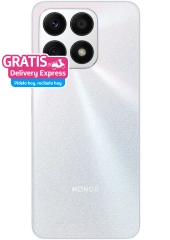 Honor X8a Lateral