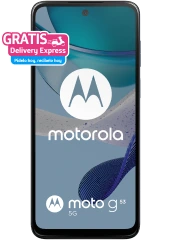 Motorola G53