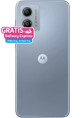 Motorola G53 Lateral