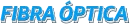 Adquiere tu dúo