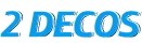 y llévate