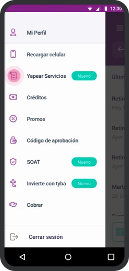 celular-bbva