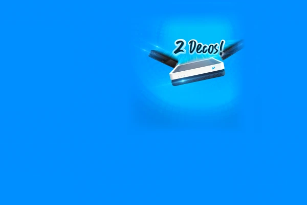 Duo Tv Duo Tv