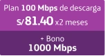 Duo Tv Duo Tv