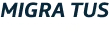 Migra tus líneas adicionales