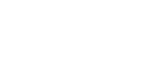 20% dto