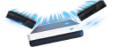 Modem