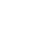 logos-red