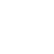 logos-red
