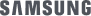 logos-esim