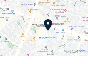 imagenes-mapas