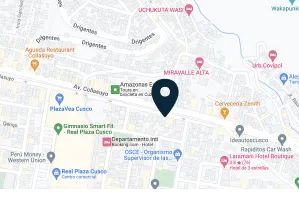 imagenes-mapas