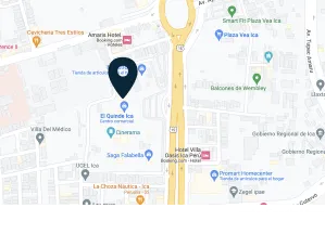 imagenes-mapas