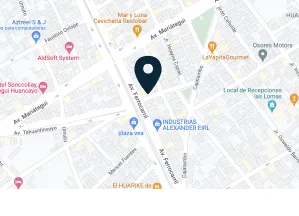 imagenes-mapas