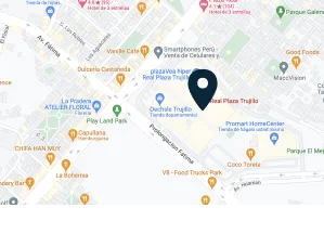 imagenes-mapas