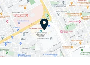 imagenes-mapas