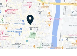 imagenes-mapas