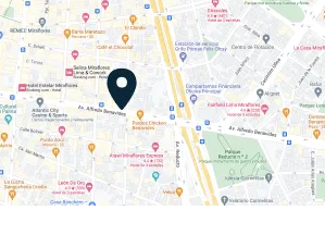 imagenes-mapas