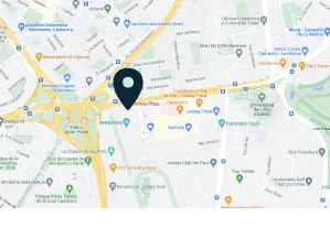 imagenes-mapas