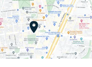 imagenes-mapas