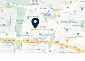 imagenes-mapas