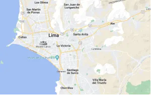 imagenes-mapas