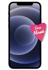iPhone 12 64GB