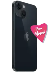 iPhone 14 128GB Posterior