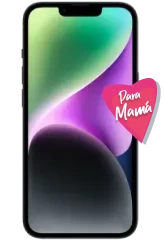iPhone 14 128GB